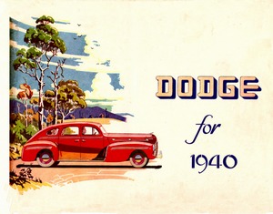1940 Dodge Full Line (Aus)-01.jpg